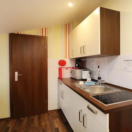 App Quartier18-s02 Strandnah *